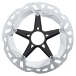 XT RT-MT800 Centerlock Ice-Tech Bremsscheibe