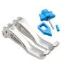 SRAM Bremshebel Set