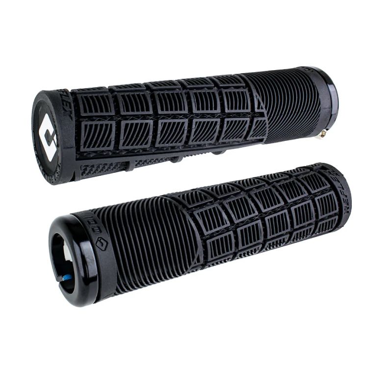 Reflex XL Griffe