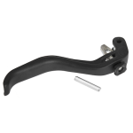 MT7 2-Finger Bremshebel mit Reach Adjust