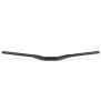 V3 Fatbar35 Carbon Lenker