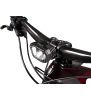 SL X für E-Bikes