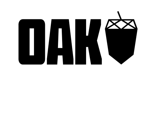 OAK