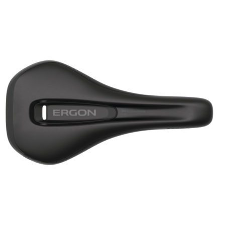 SM Enduro Comp Men Oil Slick Sattel
