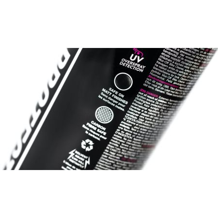 Bike Protect Pflegespray