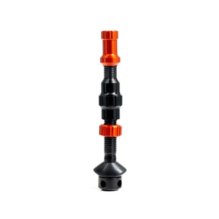 Tubeless Ventil Colour Kit