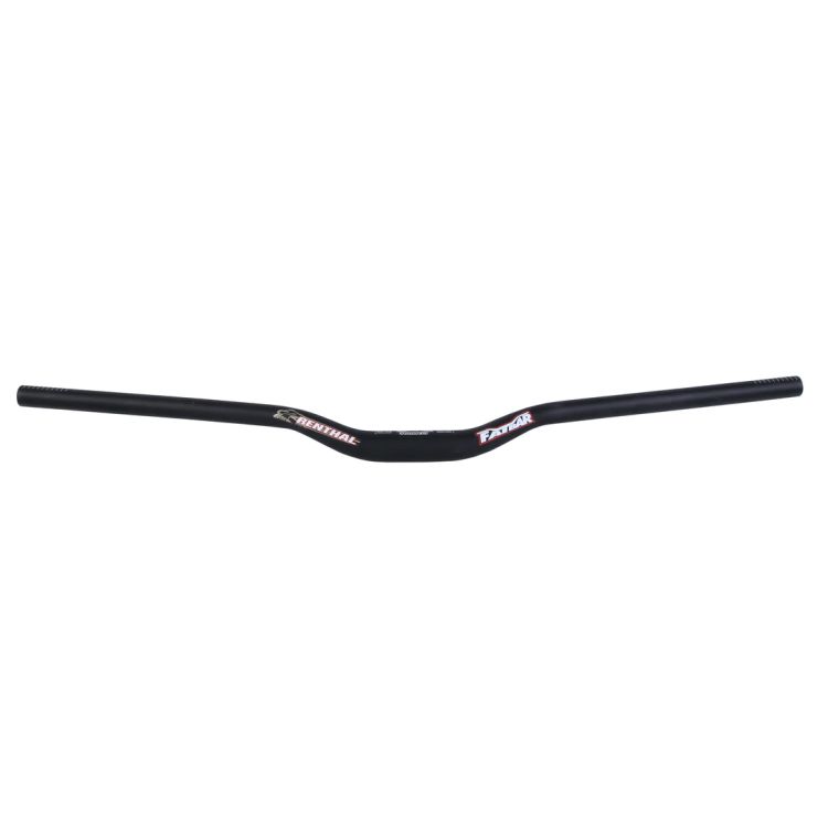 Fatbar Lenker