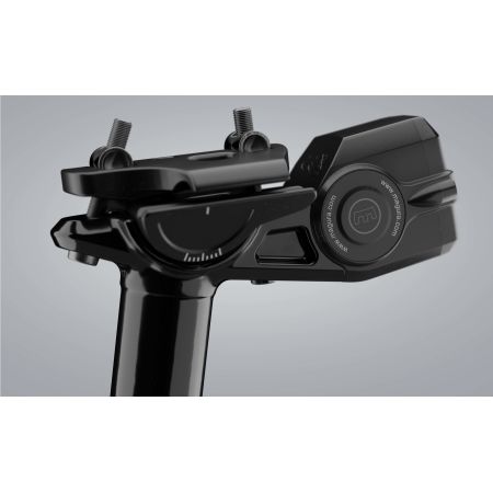 Vyron MDS V3 Sattelstütze