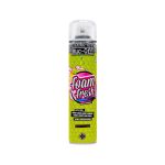 Helmet Foam Fresh Polsterreiniger 400ml