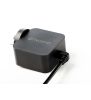 USB-PD Fast Charger 45W (G2.0)