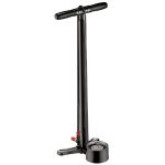 Alloy Floor Drive Standpumpe