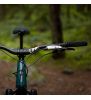 V2 Carbon Lenker