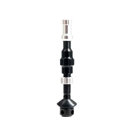 Tubeless Ventil Colour Kit