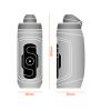 Twist Single 590 Trinkflasche