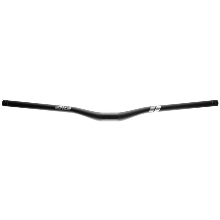 M6 Carbon Lenker