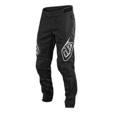 Sprint Pants