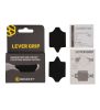 Lever Grip Tape für Bremshebel