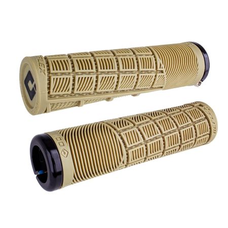 Reflex XL Griffe