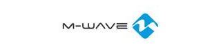 M-Wave