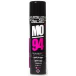 MO-94 Pflegespray