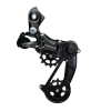 Jab T-Type MTB Schaltwerk