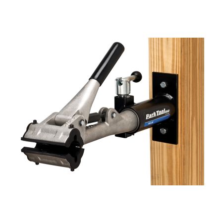 PRS-4W-1 Deluxe Wall Mount Montagearm
