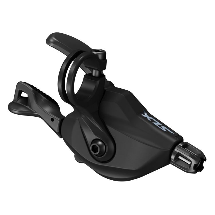 SLX SL-M7100 Schalthebel