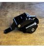 SwitchGrade Evo 2.0 Sattelwinkel-Versteller