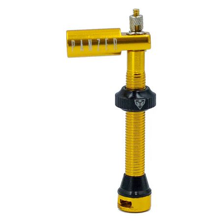VLV Tubeless Ventil Paar