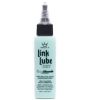 Link Lube dry Kettenschmiermittel