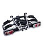 Thule EuroRide 940 Fahrradträger - 2 Velos