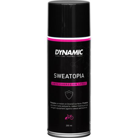 Sweatopia Korrosionsschutz 200ml