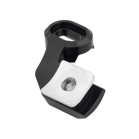 ReMote Pro Umbaukit