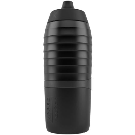 Twist x Keego Single 600 Trinkflasche