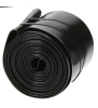 Tubeless Strip Felgenband Set
