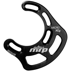 XCg Micro Bashguard