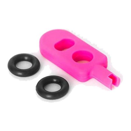 No Puncture Hassle Tubeless Dichtmittel Set 140ml