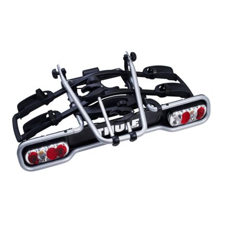 Thule EuroRide 940 Fahrradträger - 2 Velos