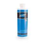 CB-4 Kettenreinigungsflüssigkeit 472ml