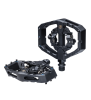 Connect Clipless Pedale