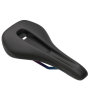 SM Enduro Comp Men Oil Slick Sattel