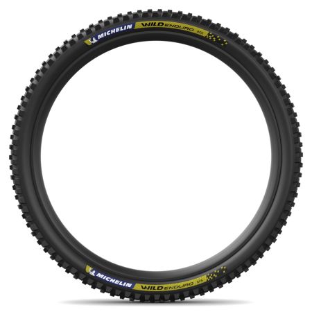 Wild Enduro MS Racing Line Reifen