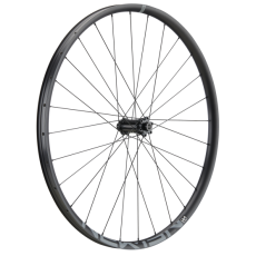 Evolution E.G.30 Vorderrad