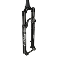 SID SL Ultimate Race Day Debon Air TwistLoc Federgabel