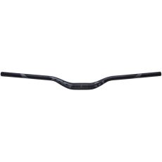 MTB T1 Lenker