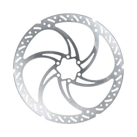 Daechle Disc HD Bremsscheibe