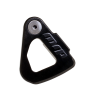 Cage Guard Protector
