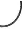 BA30 V2 Felge