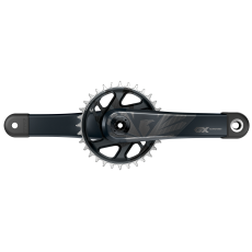 GX Eagle Carbon Boost Kurbel