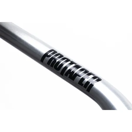 A25 Aluminium Lenker